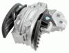 LEMFÖRDER 3793201 Mounting, manual transmission