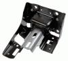 LEMFÖRDER 3793701 Mounting, manual transmission