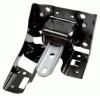LEMFÖRDER 3793901 Mounting, manual transmission