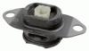 LEMFÖRDER 3794101 Mounting, manual transmission
