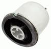 LEMFÖRDER 3794301 Mounting, axle beam