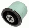 LEMFÖRDER 3794401 Mounting, axle beam