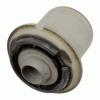 LEMFÖRDER 3794501 Mounting, axle beam