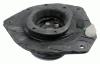 LEMFÖRDER 3794601 Top Strut Mounting