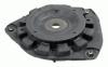 LEMFÖRDER 3794701 Top Strut Mounting