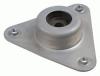 LEMFÖRDER 3794801 Top Strut Mounting