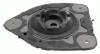 LEMFÖRDER 3794901 Top Strut Mounting