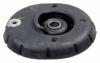 LEMFÖRDER 3795801 Top Strut Mounting