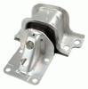LEMFÖRDER 3796001 Mounting, manual transmission