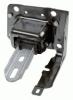 LEMFÖRDER 3796301 Mounting, manual transmission