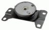 LEMFÖRDER 3796401 Mounting, manual transmission