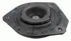 LEMFÖRDER 3796501 Top Strut Mounting
