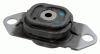 LEMFÖRDER 3796601 Mounting, manual transmission