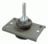 LEMFÖRDER 3796701 Mounting, manual transmission