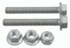 LEMFÖRDER 3811401 Repair Kit, wheel suspension