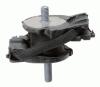 LEMFÖRDER 3728001 Mounting, manual transmission
