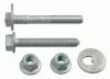 LEMFÖRDER 3800001 Repair Kit, wheel suspension