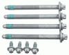 LEMFÖRDER 3801201 Repair Kit, wheel suspension
