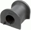 LEMFÖRDER 3808701 Stabiliser Mounting