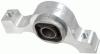 LEMFÖRDER 3820401 Control Arm-/Trailing Arm Bush