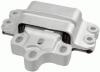 LEMFÖRDER 3795701 Mounting, manual transmission