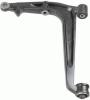 LEMFÖRDER 3803201 Track Control Arm