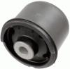 LEMFÖRDER 3822501 Mounting, axle beam
