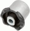 LEMFÖRDER 3827501 Control Arm-/Trailing Arm Bush