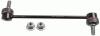 LEMFÖRDER 3802601 Rod/Strut, stabiliser