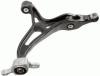 LEMFÖRDER 3802901 Track Control Arm