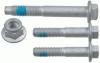 LEMFÖRDER 3804701 Repair Kit, wheel suspension