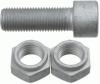 LEMFÖRDER 3804801 Repair Kit, wheel suspension