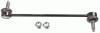 LEMFÖRDER 3817201 Rod/Strut, stabiliser