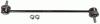 LEMFÖRDER 3817301 Rod/Strut, stabiliser