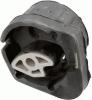 LEMFÖRDER 3820901 Mounting, manual transmission