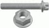 LEMFÖRDER 3831001 Repair Kit, wheel suspension