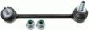 LEMFÖRDER 3801601 Rod/Strut, stabiliser