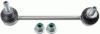 LEMFÖRDER 3801701 Rod/Strut, stabiliser