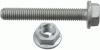 LEMFÖRDER 3802101 Repair Kit, wheel suspension