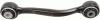 LEMFÖRDER 3802401 Track Control Arm