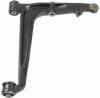 LEMFÖRDER 3803301 Track Control Arm