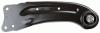 LEMFÖRDER 3803901 Track Control Arm