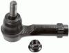 LEMFÖRDER 3805701 Tie Rod End