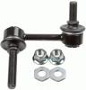 LEMFÖRDER 3806101 Rod/Strut, stabiliser