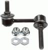LEMFÖRDER 3806201 Rod/Strut, stabiliser