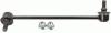 LEMFÖRDER 3806301 Rod/Strut, stabiliser