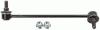 LEMFÖRDER 3806401 Rod/Strut, stabiliser