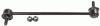 LEMFÖRDER 3806501 Rod/Strut, stabiliser