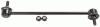 LEMFÖRDER 3806601 Rod/Strut, stabiliser
