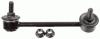 LEMFÖRDER 3806701 Rod/Strut, stabiliser